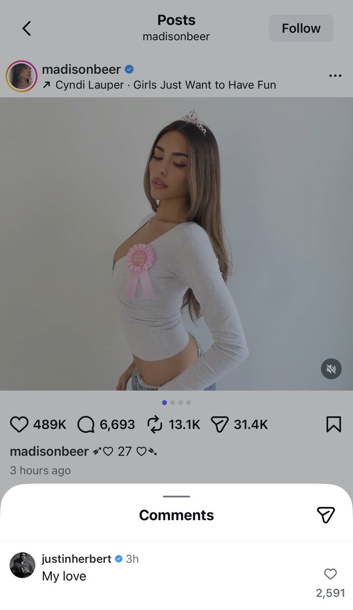 MLFootball tweet media