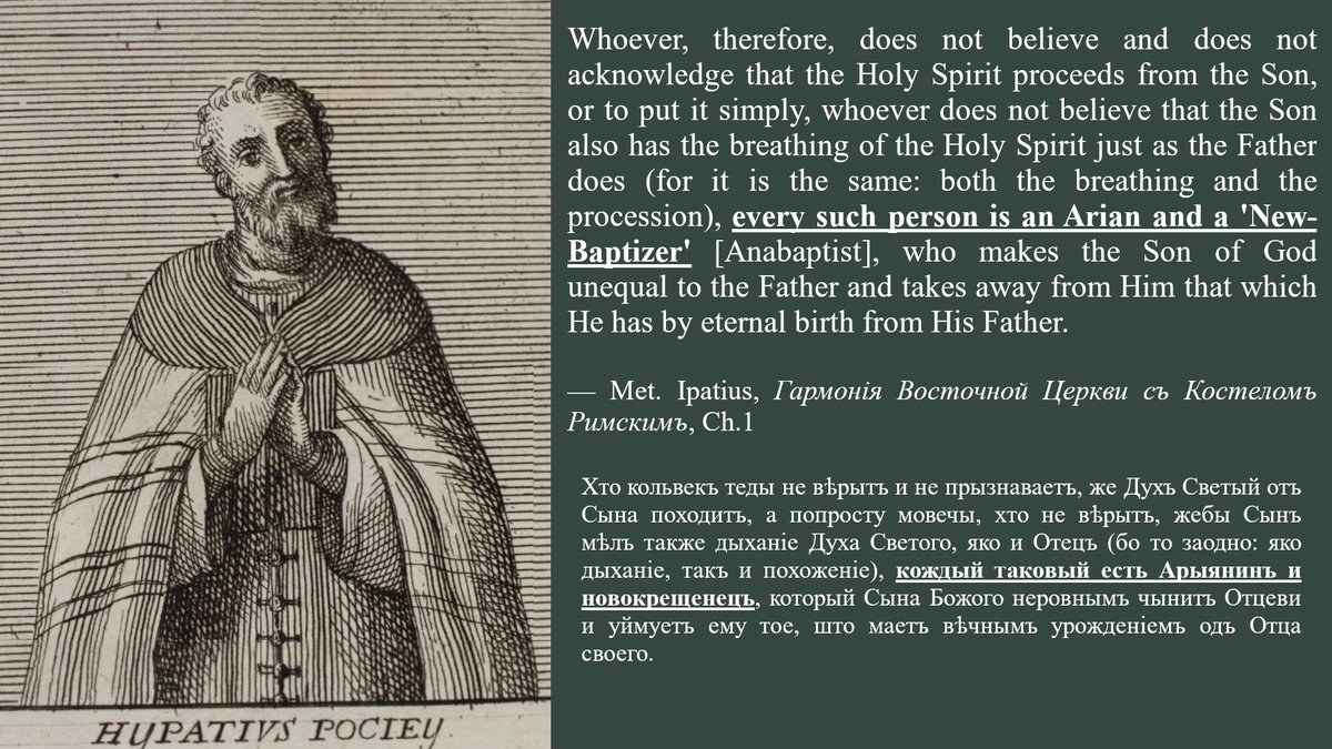 Georgios🇻🇦 tweet media