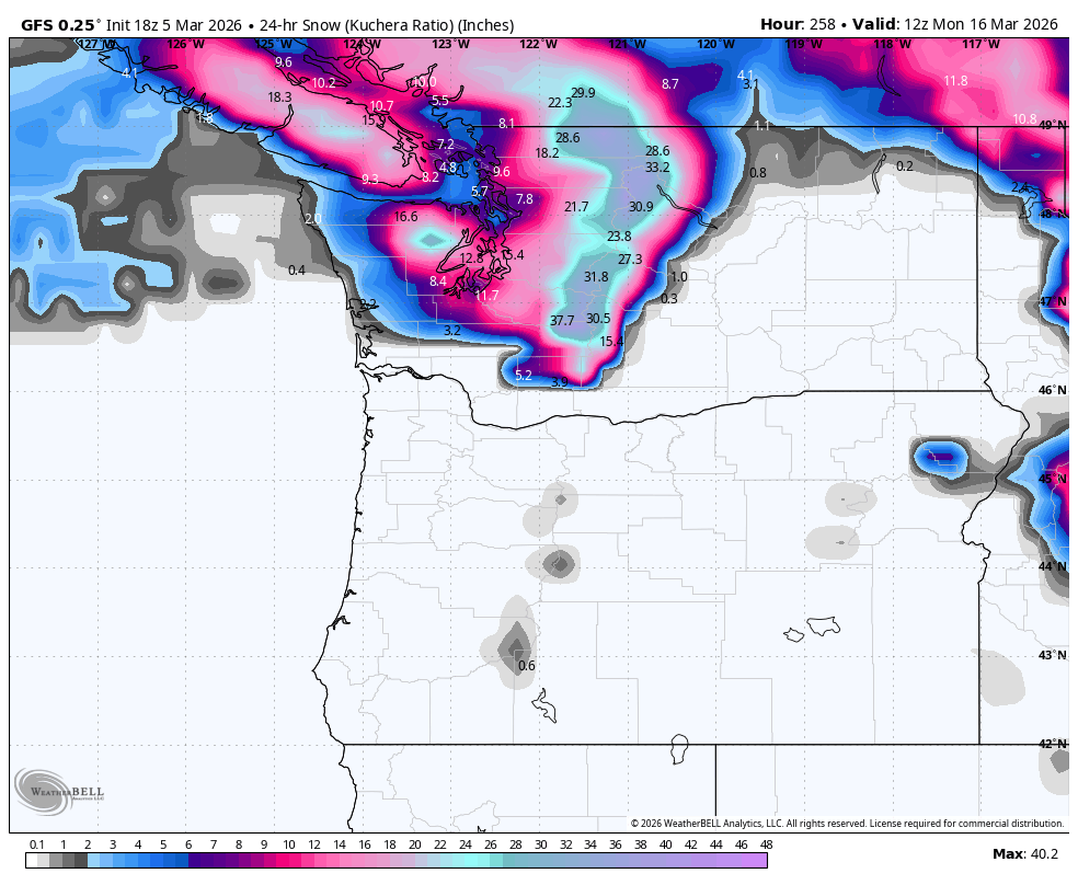 Jonathan Pulley tweet media