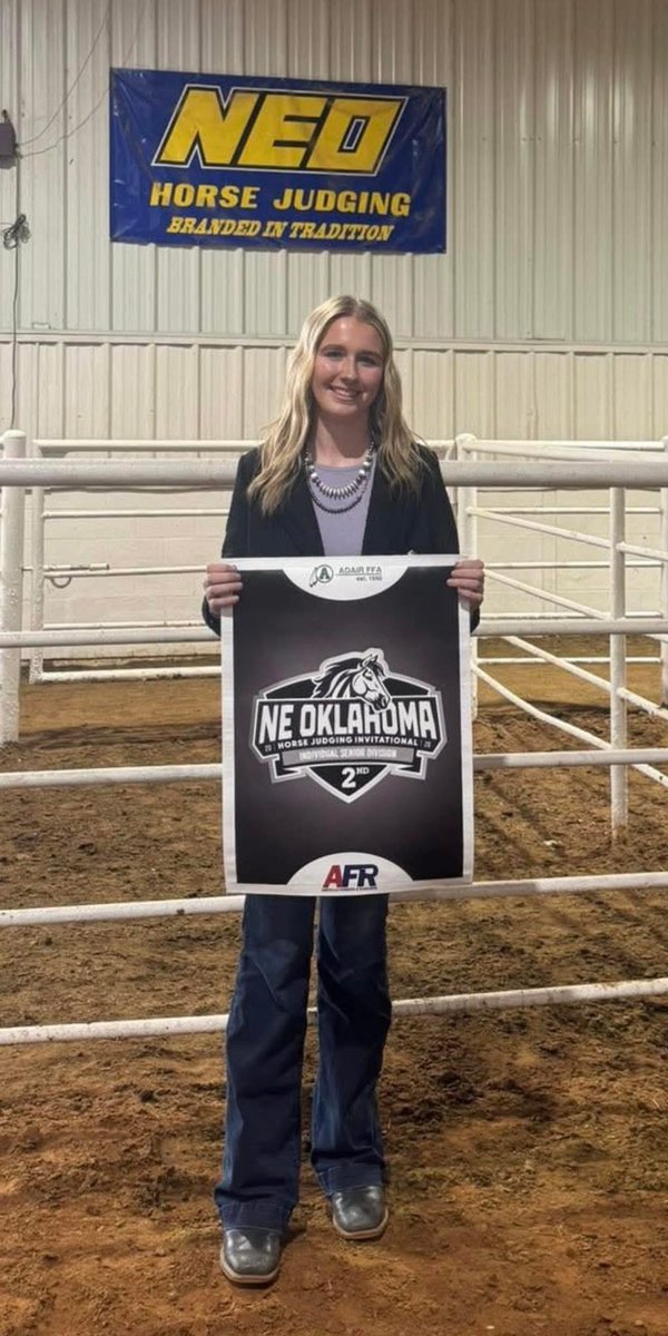 Garrett Davis tweet media