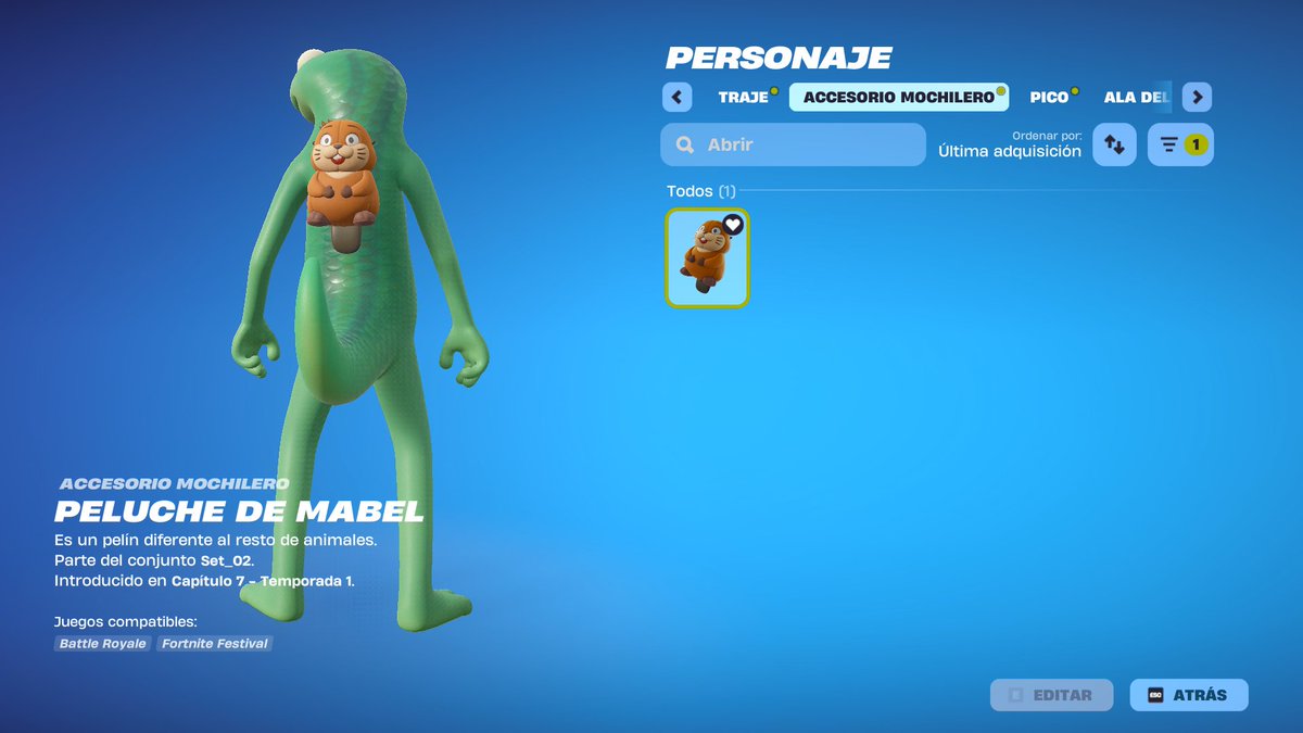 arzKarzz tweet media