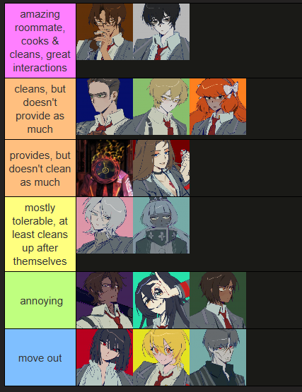 glubby (minty) tweet media