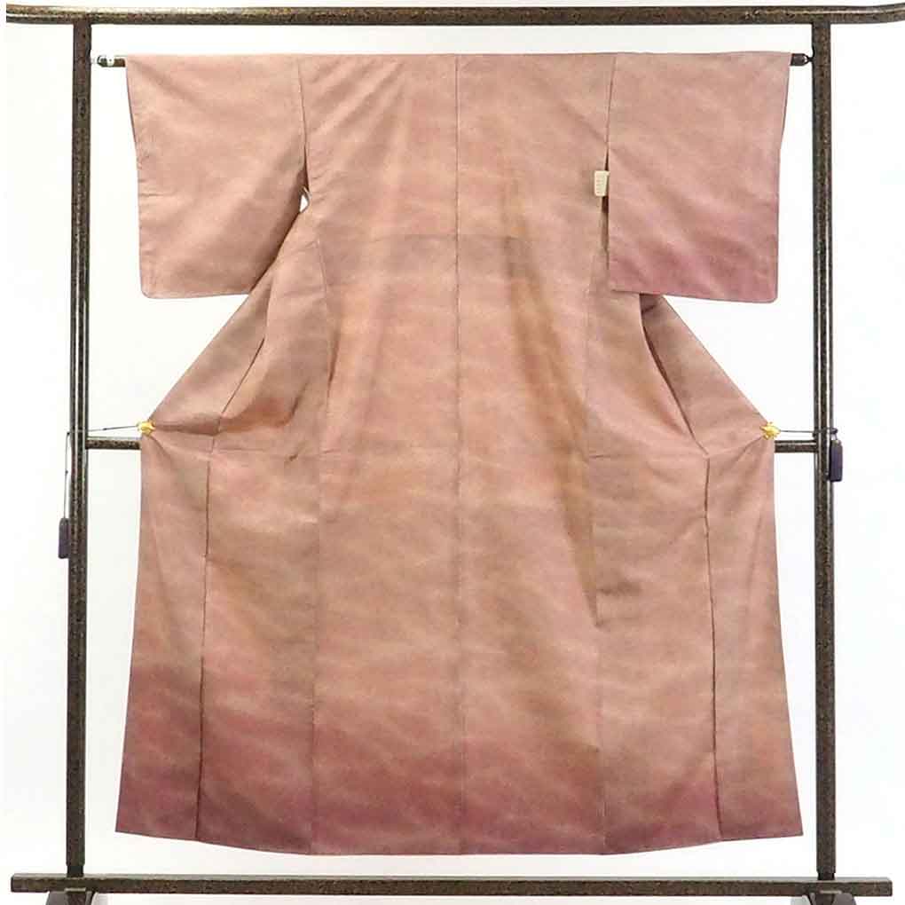 呉服のきくやてんちょ tweet media