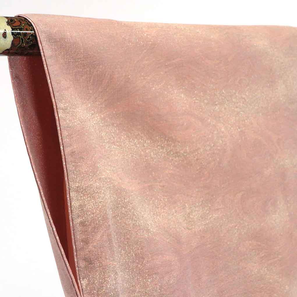 呉服のきくやてんちょ tweet media