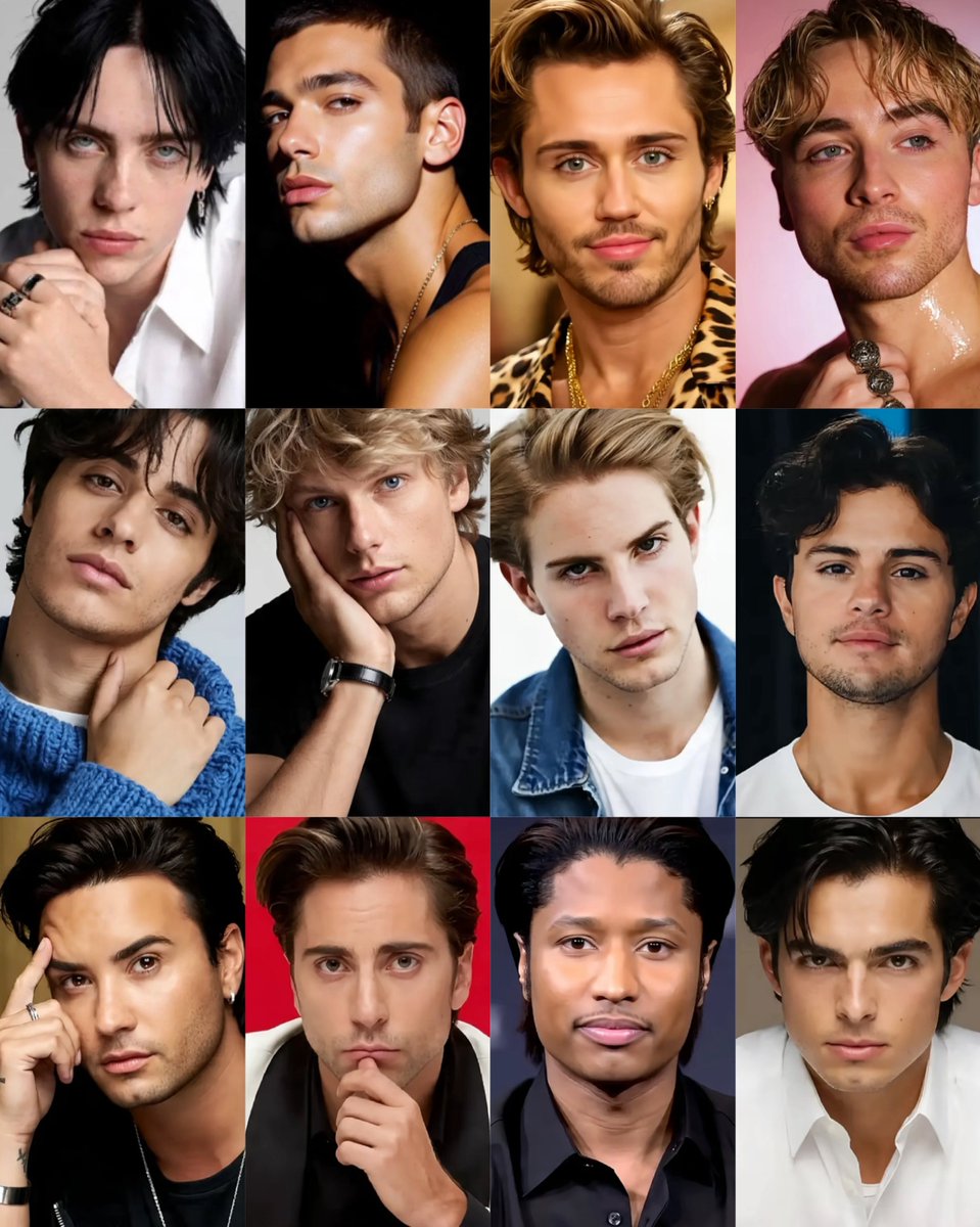 sebastián tweet media