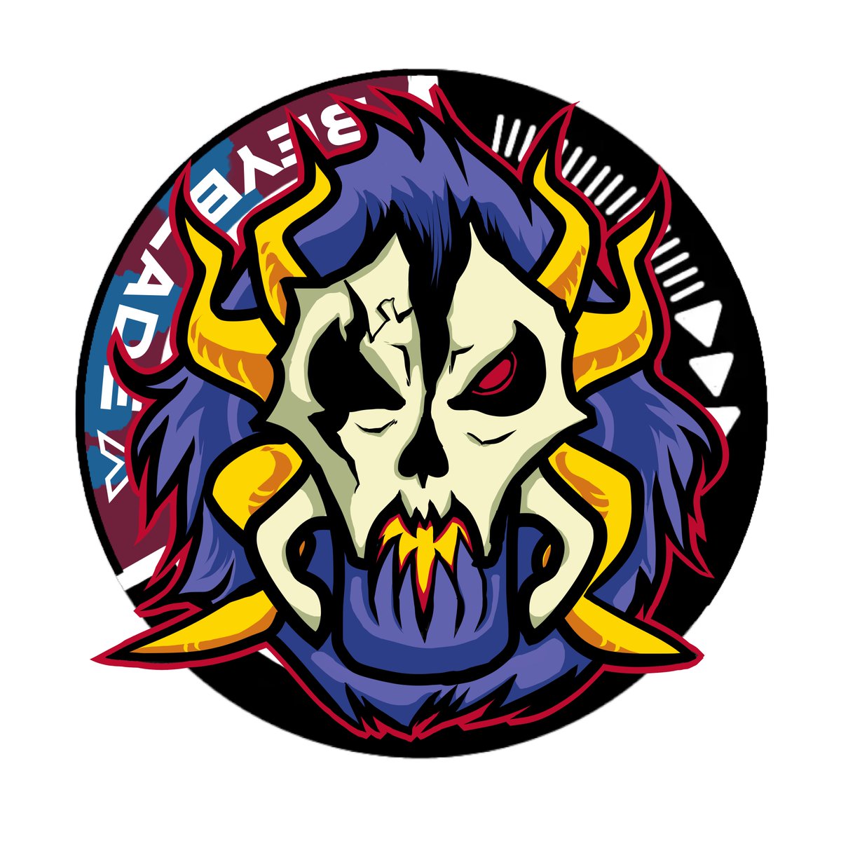 Rocky Mountain Beyblade Association tweet media