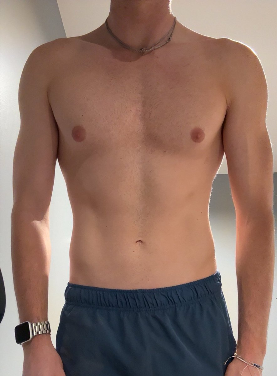 sam 🌟 tweet media