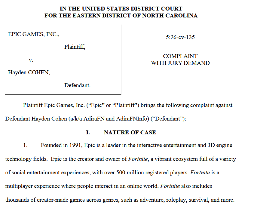 Adam Starr tweet media