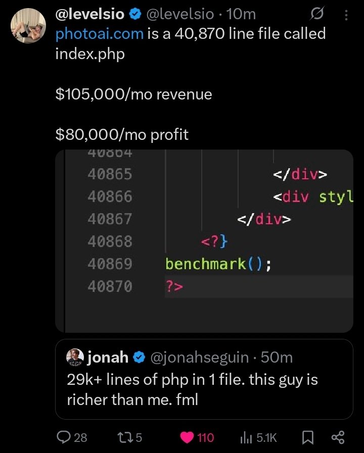 teo — e/acc tweet media