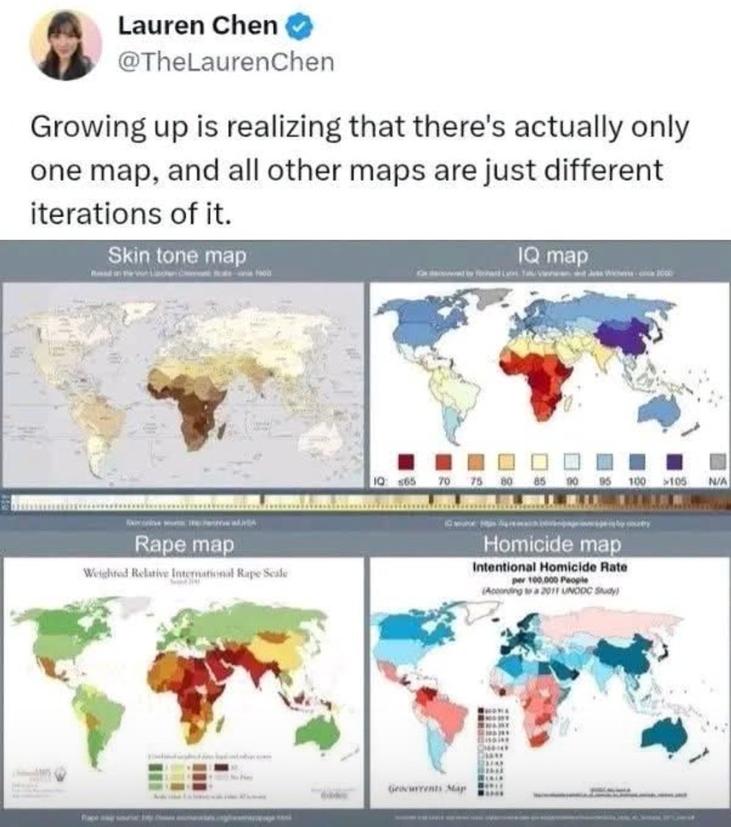 🤍 𝕂𝕚𝕥𝕥𝕖𝕟 🤍 tweet media
