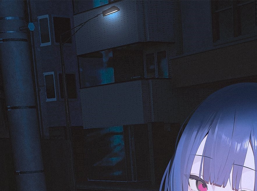 Lit For 20 tweet media