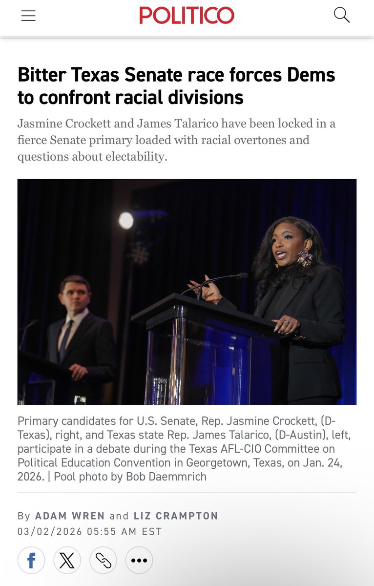 ReUPs™ tweet media