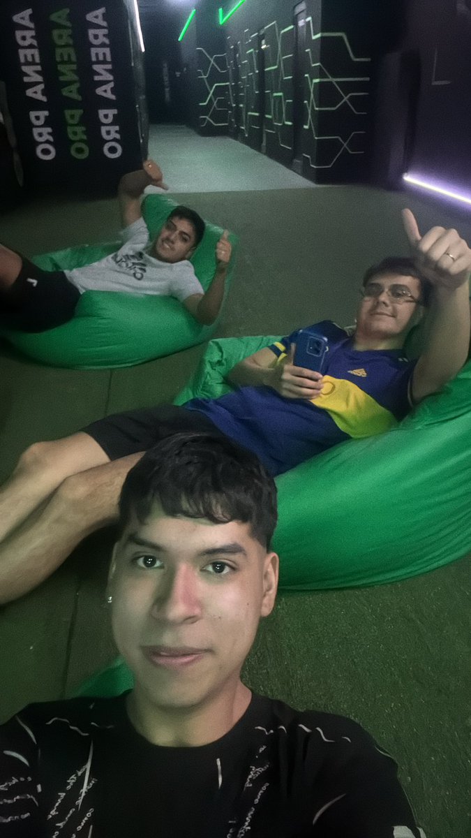 PCY TOT1N tweet media