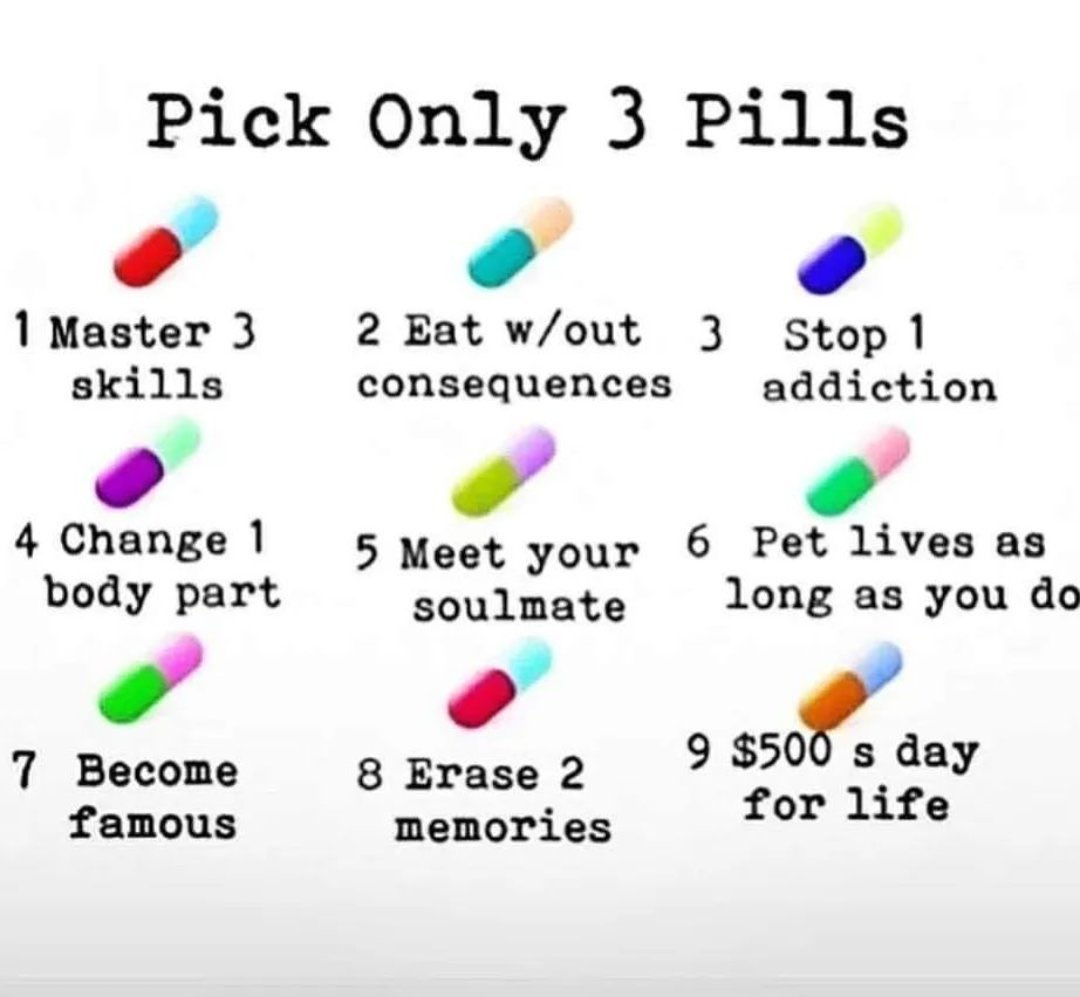 SOUTH ★ tweet media