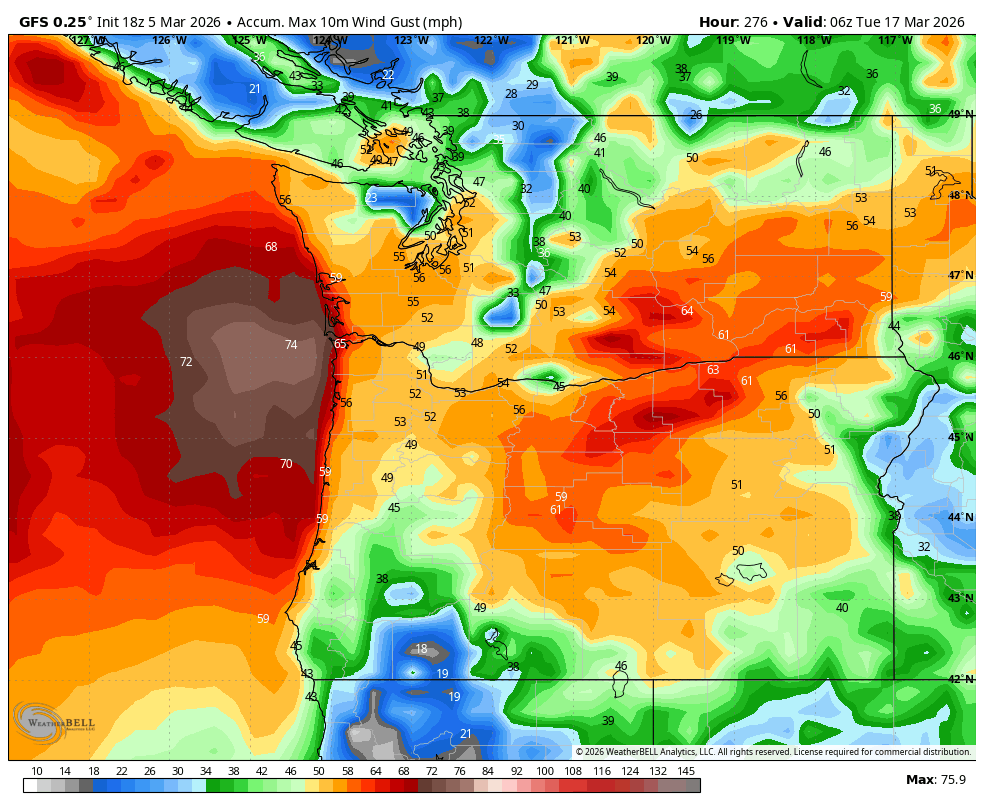 Jonathan Pulley tweet media
