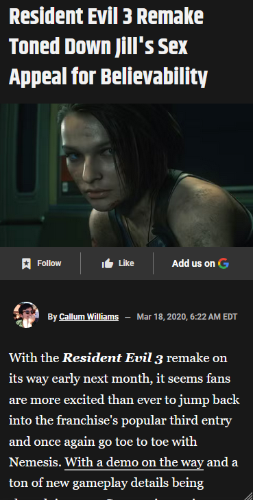 Mаrcus Agriрра tweet media