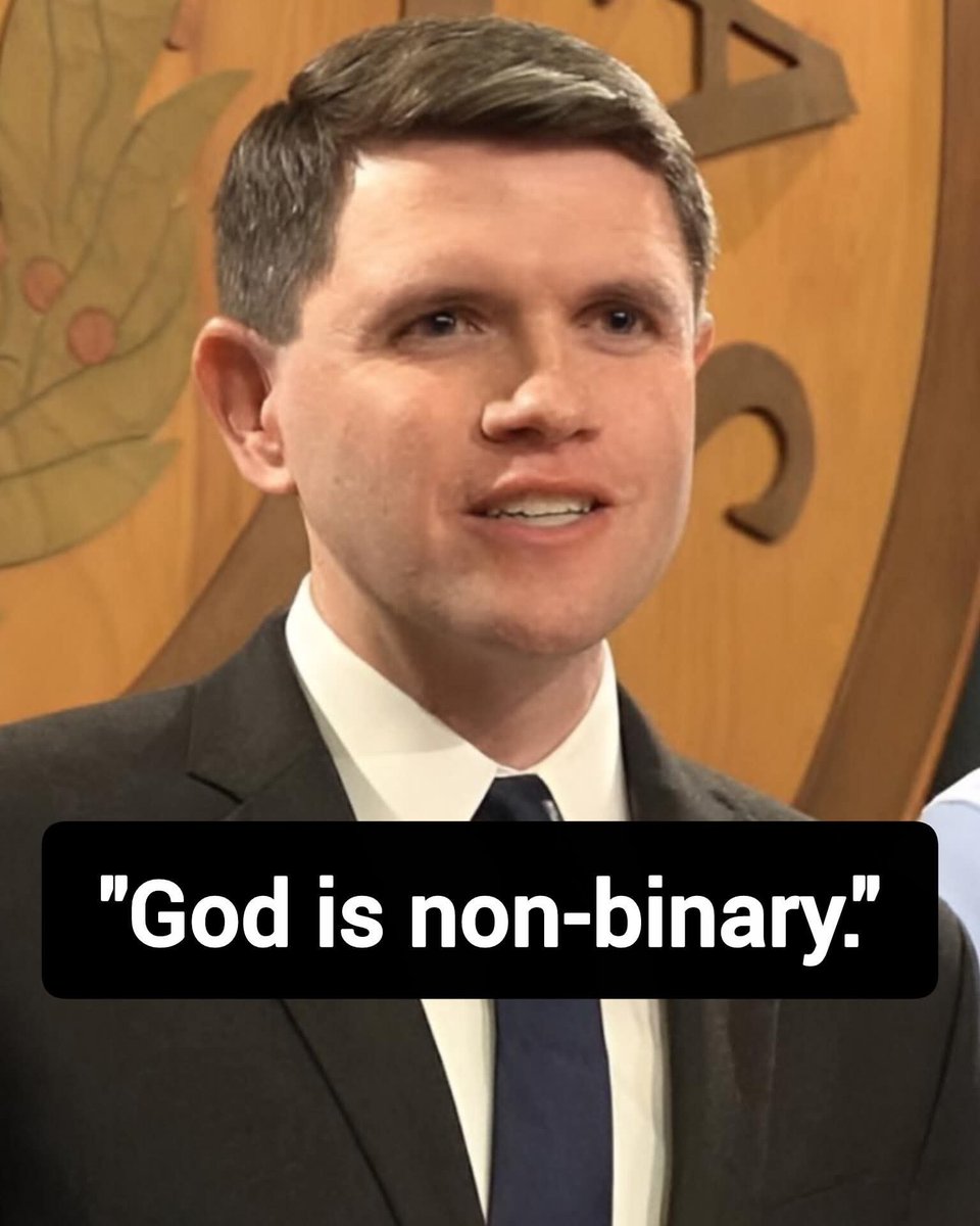 Deborah Harwood tweet media