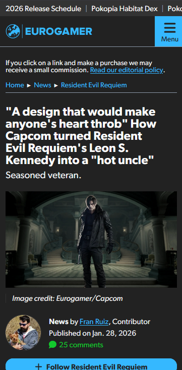 Mаrcus Agriрра tweet media