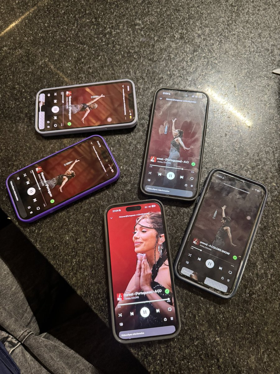 giilbert0_'s tweet image. Aq na faculdade fiz meu ciclo d amigos darem stream! 

ANITTA PINTEREST