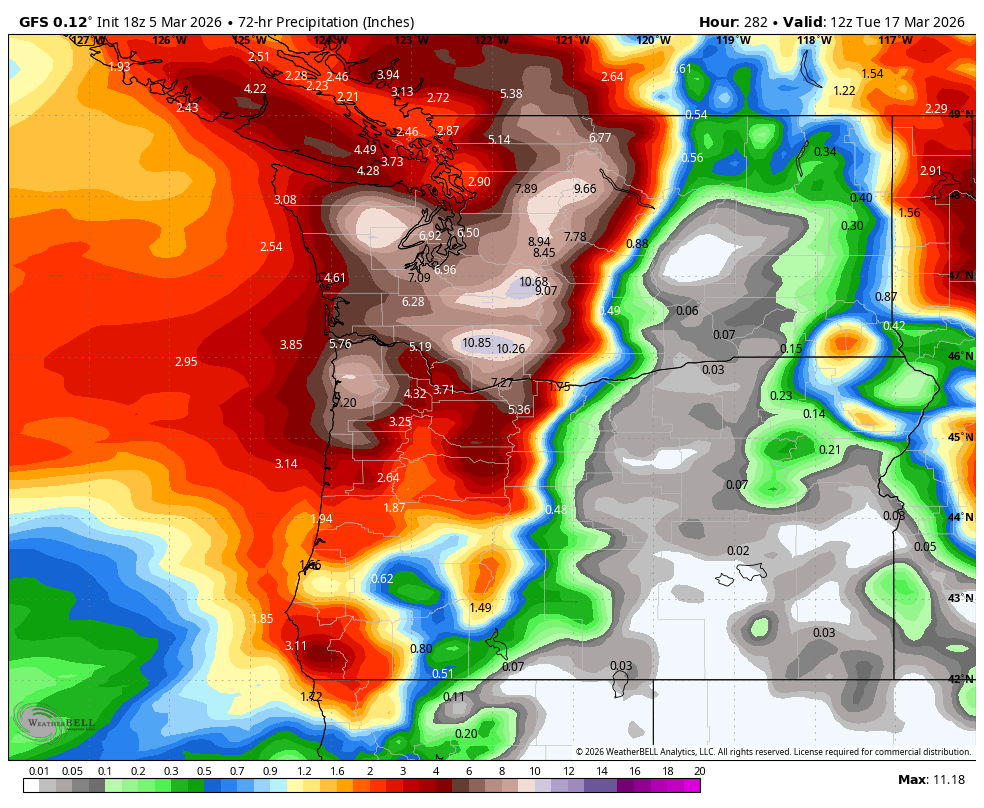 Jonathan Pulley tweet media