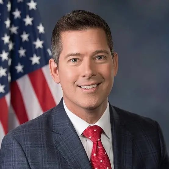 Milajoy's tweet image. Pete Hegseth’s salary was an est. $2.3 million in 2024.

His new salary is $256K. 

Jeanine Pirro made $5,000,000 in 2024.

Her new salary is $198,000.

Sean Duffy made an est. $1 Million last year.

His new salary is $253K. 

They aren't in it for the money.

They are in it for
