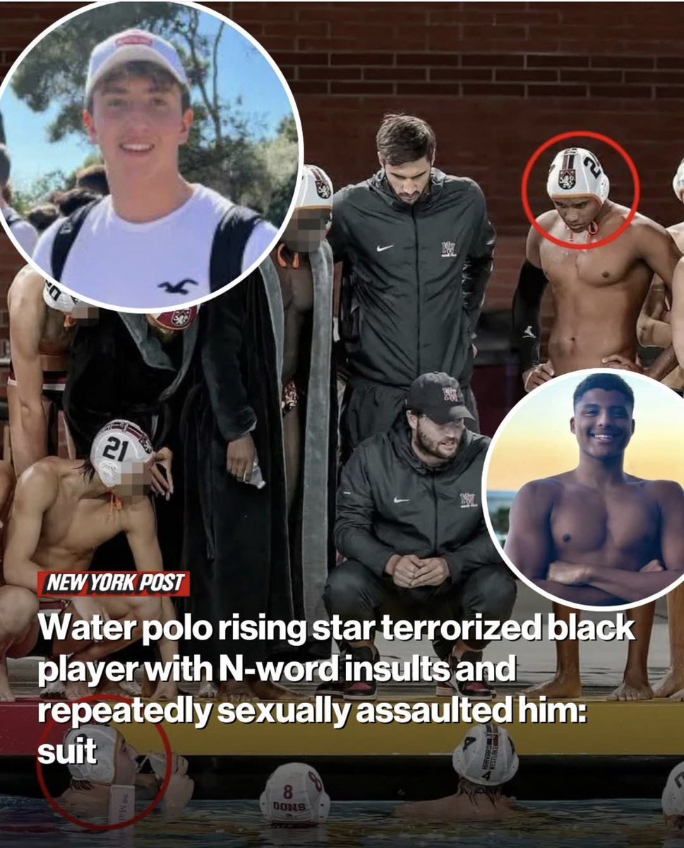 ReUPs™ tweet media