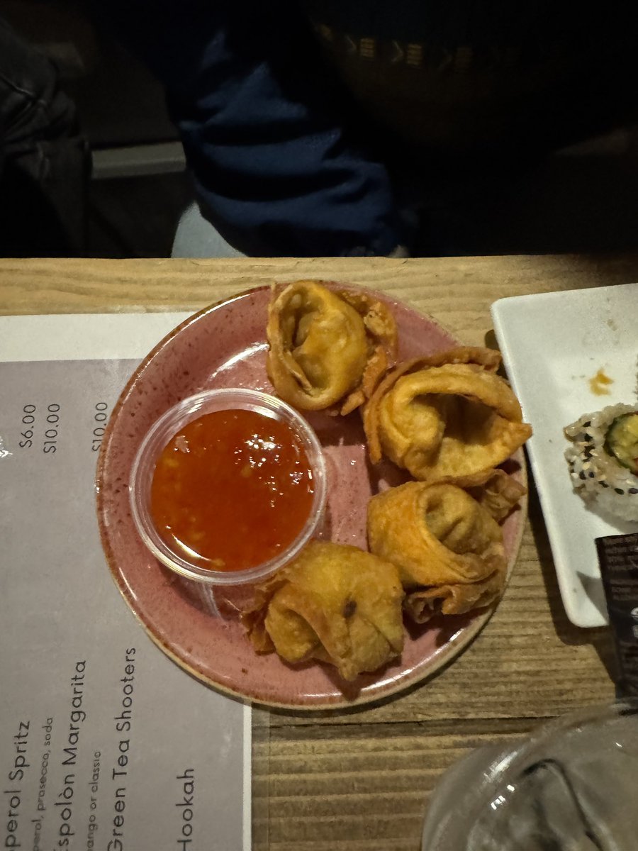 Tony Wonder tweet media