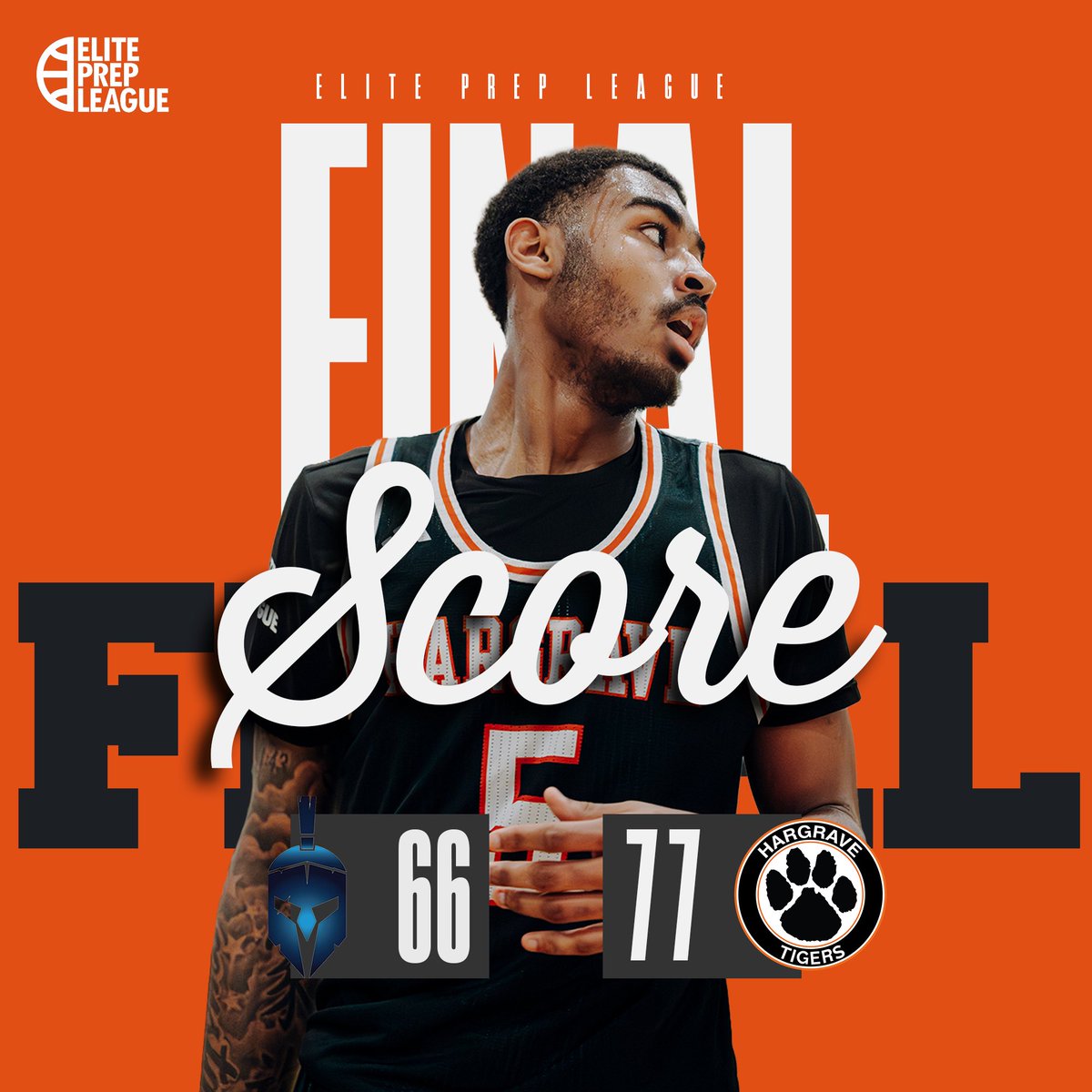 ElitePrepLeague tweet media