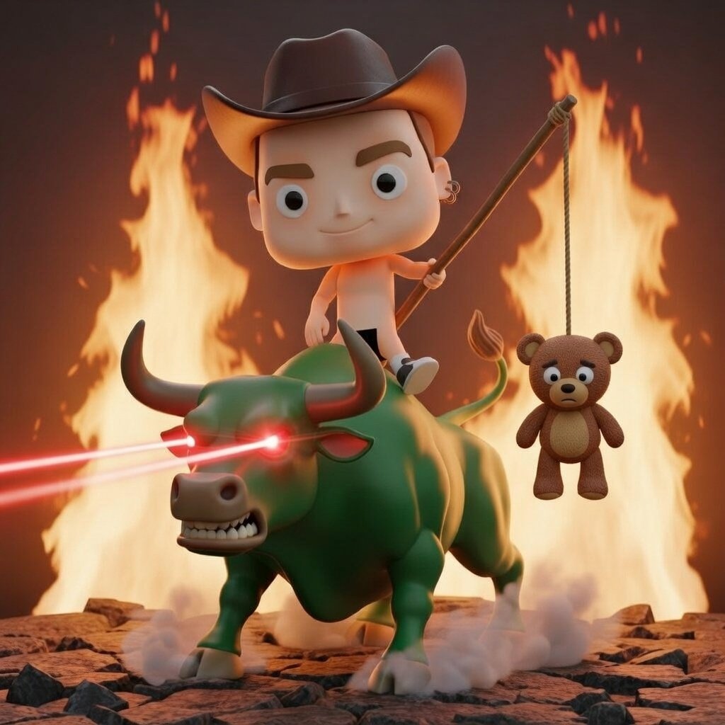 Alejandra Sofía 🌸🐵 tweet media