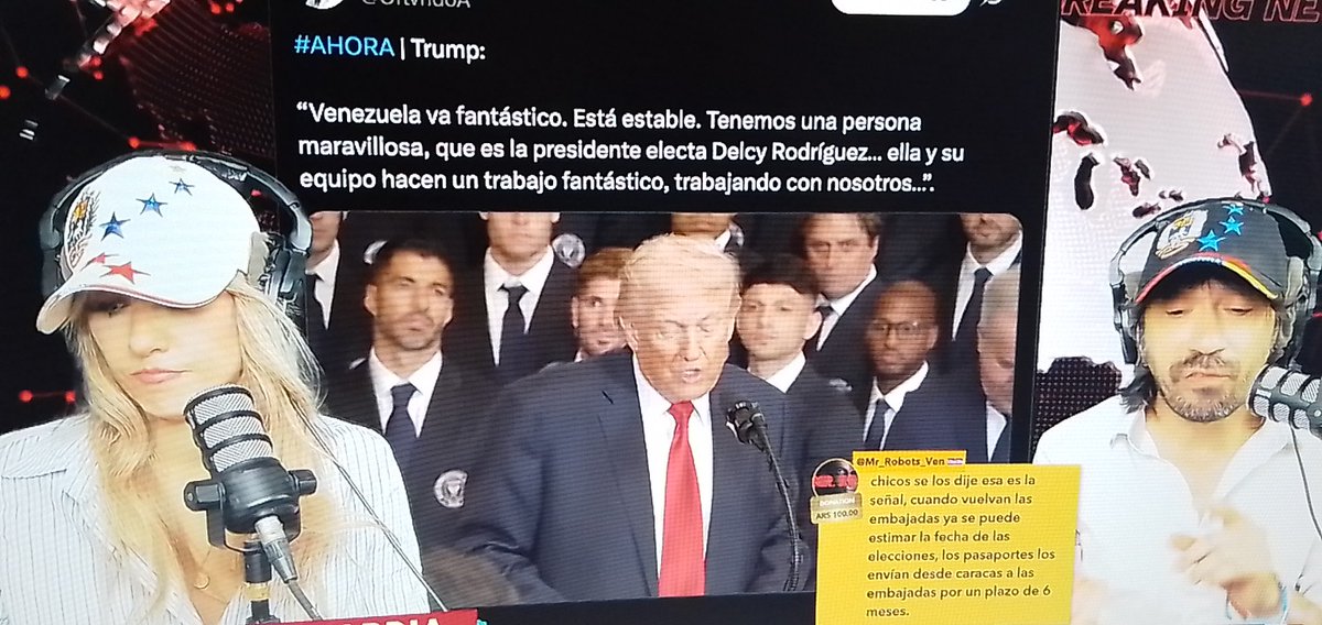 Noti Agro tweet media