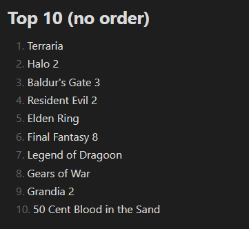 Legendary Drops tweet media