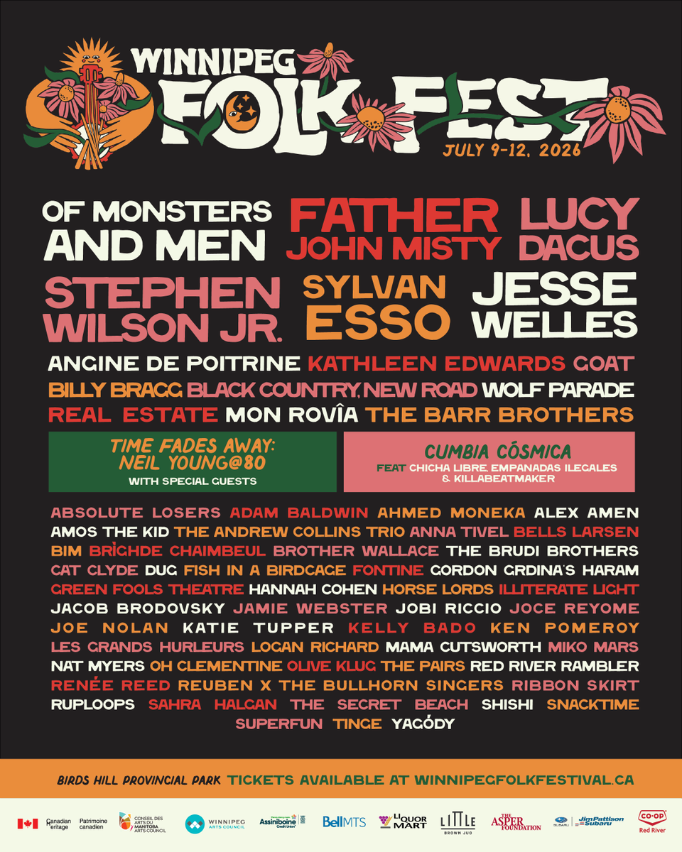 Real Estate, band tweet media