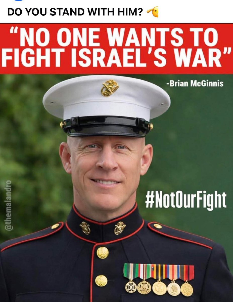 Impeach Trump a 3rd Time! tweet media