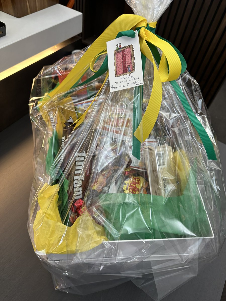 Sándor Mészáros tweet media