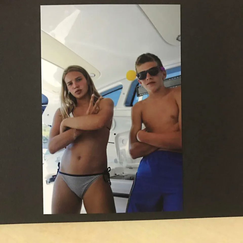 The Magic 🇧🇷🔮 tweet media