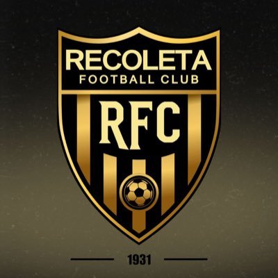 Valentino tweet media