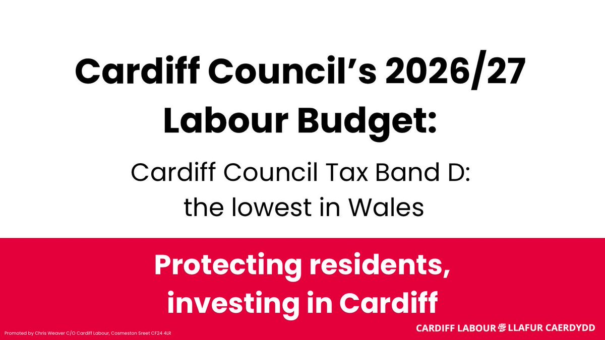 @Cllr Kate Carr tweet media