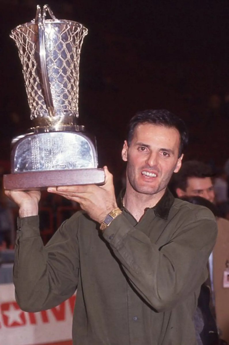 Javi Balmaseda tweet media