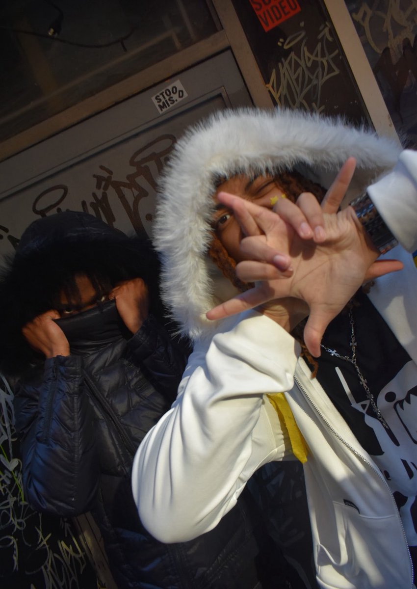 i miss krushclub tweet media