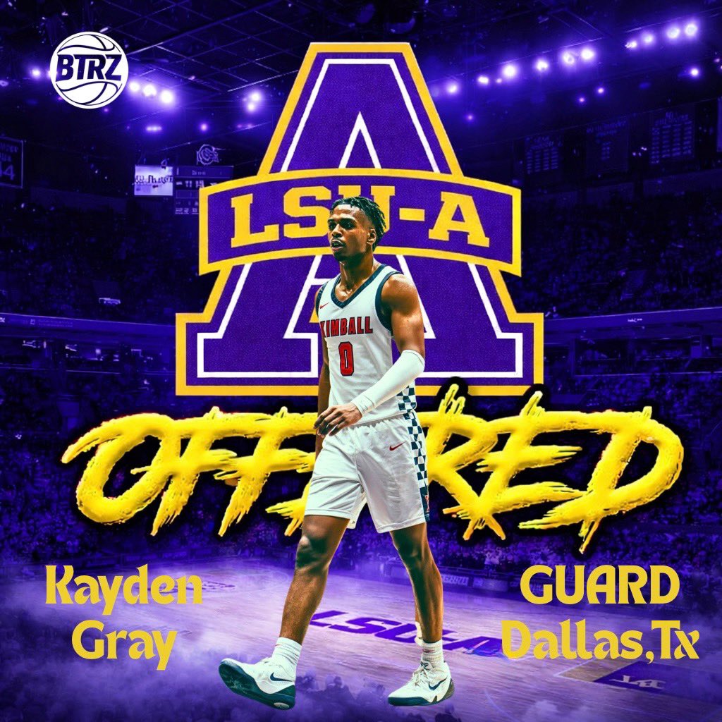 Nicke Smith tweet media