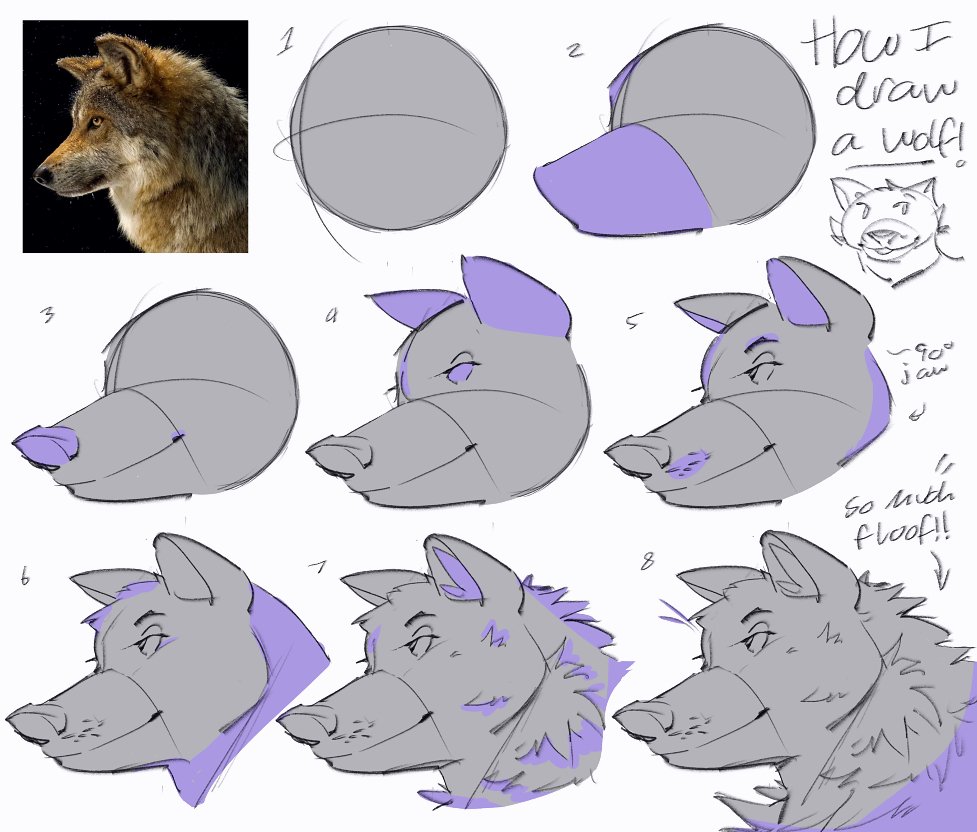 cosmic ★ tweet media