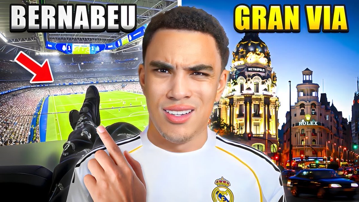 Likelychoi tweet media