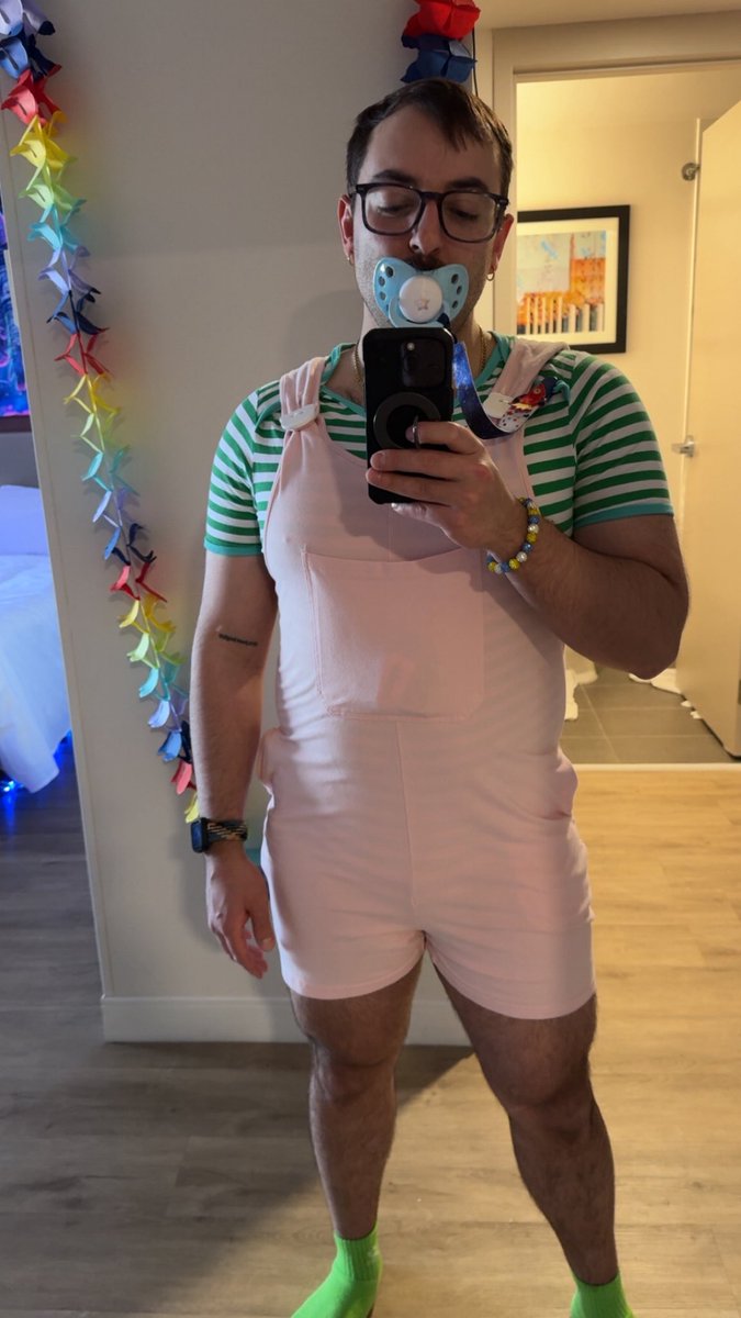 PaddedGamer 🔜 PaddedPines! tweet media