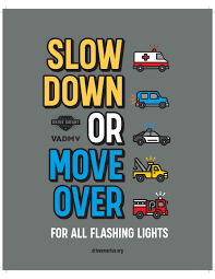 Drive Safe Kansas - KDOT tweet media