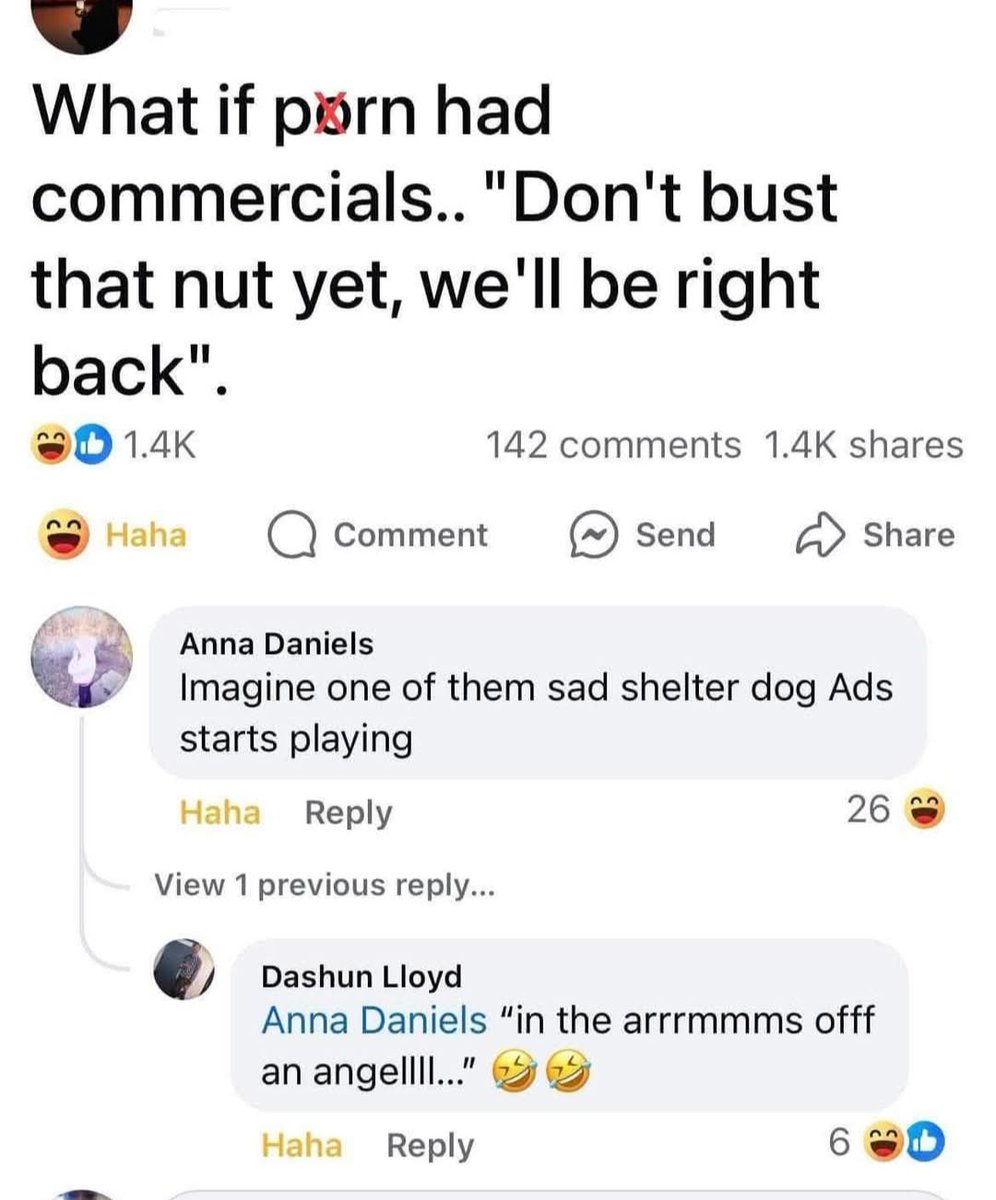 Jeremy! ™️ tweet media