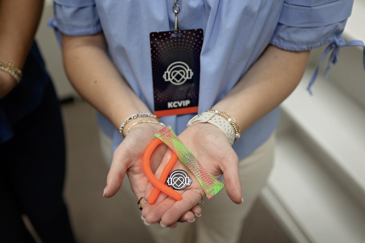 Samford Orlean Beeson School of Education tweet media