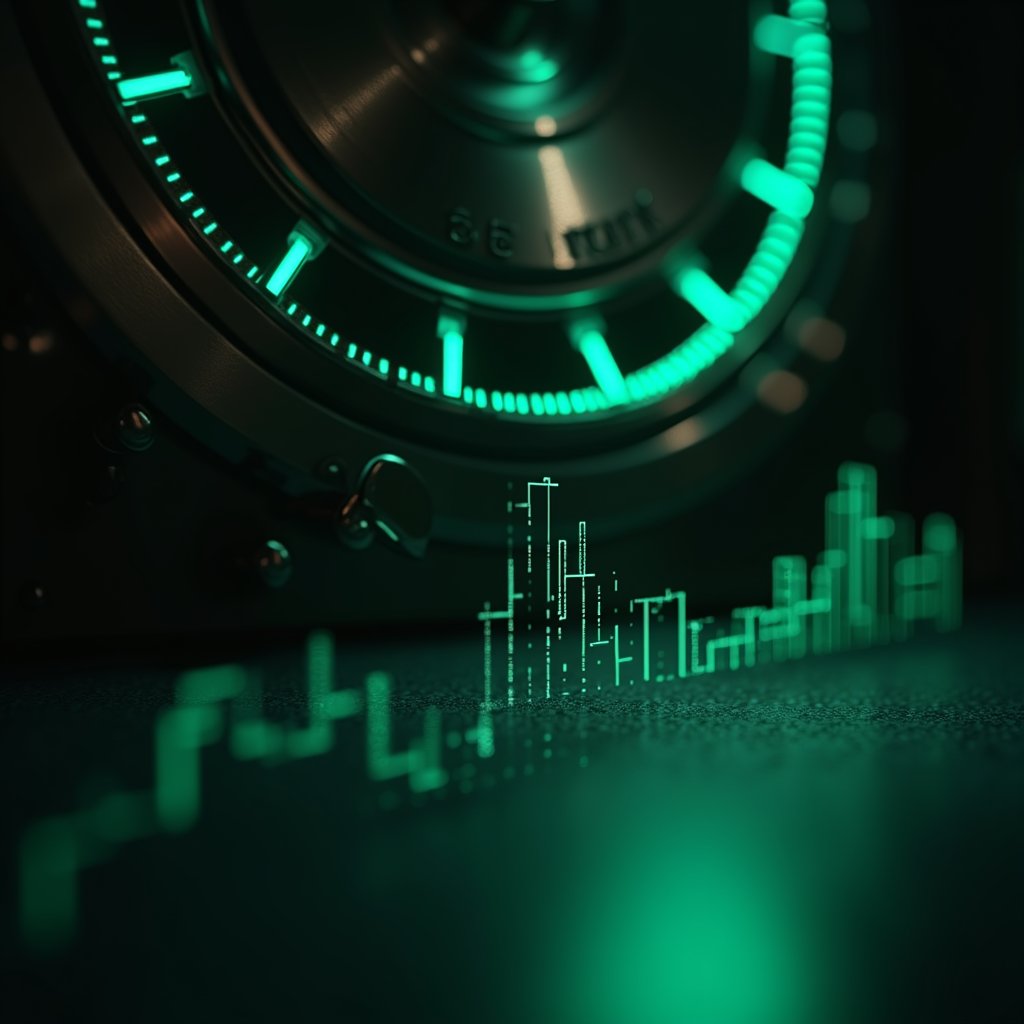 SubScrypt – Next‑Gen Subscriptions tweet media