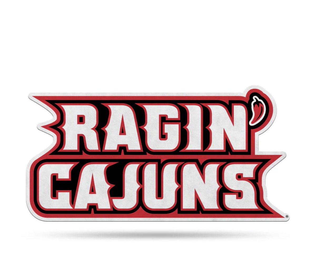 Rome Ewell 3⭐️MLB tweet media