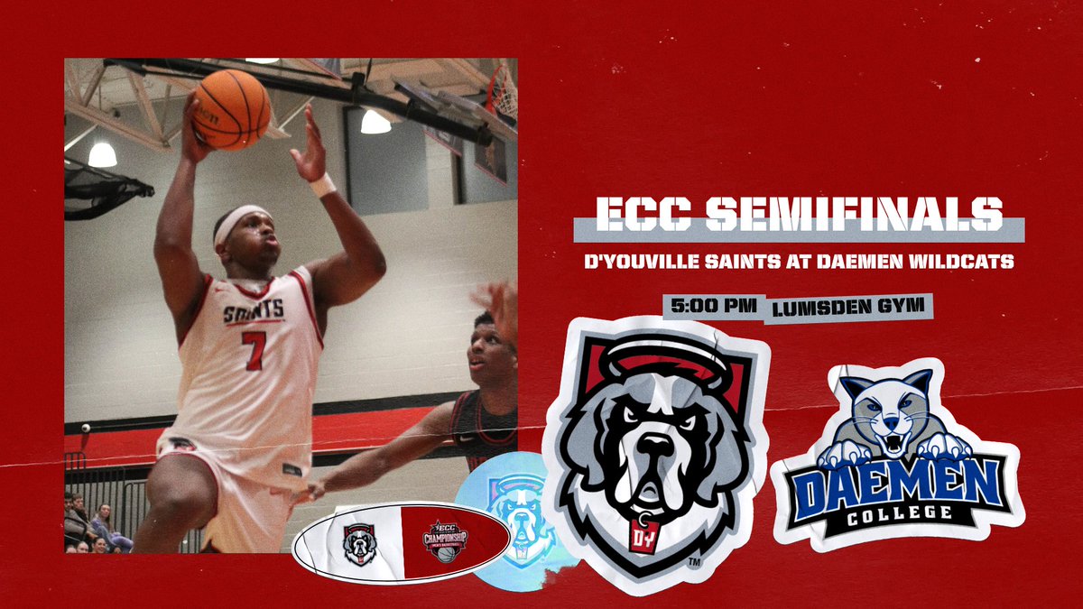 DYouvilleMBB's tweet photo. See you all down the street on Saturday!

#FeedTheDawgs https://t.co/GMMQHHqcOg