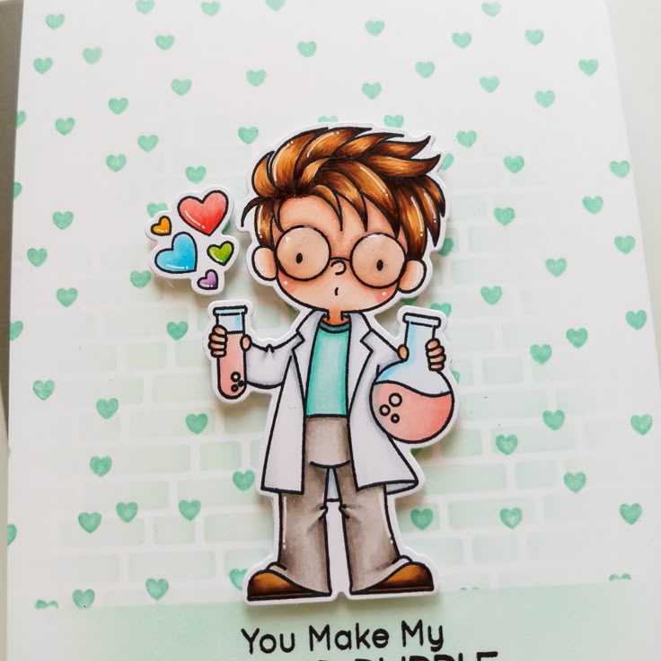 مشاريع تخرج بحوث ماجستير دكتواره عروض برزنتيشن نشر tweet media